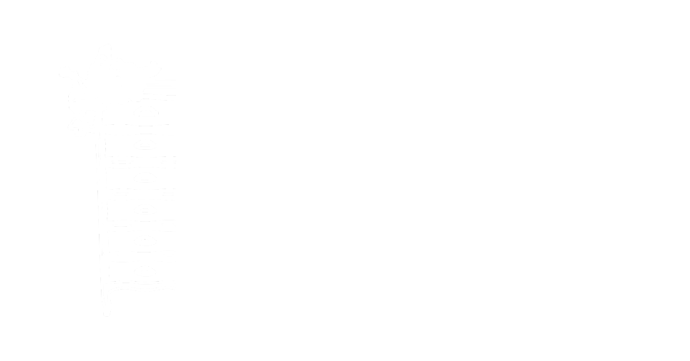 Atelier Deschamps