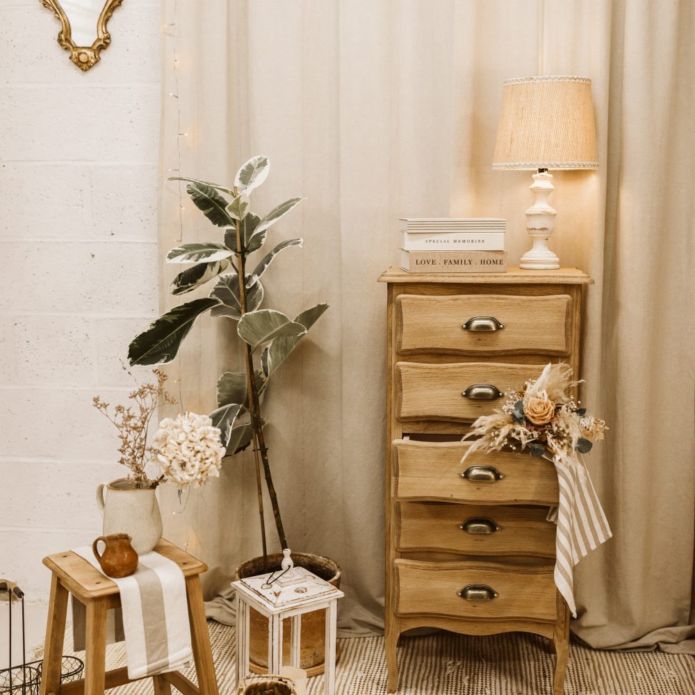 chiffonier-2