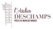Atelier Deschamps